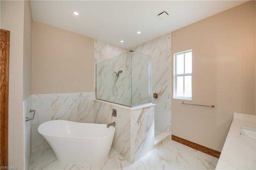 5019 Bal Harbor Blvd Property Photo 31