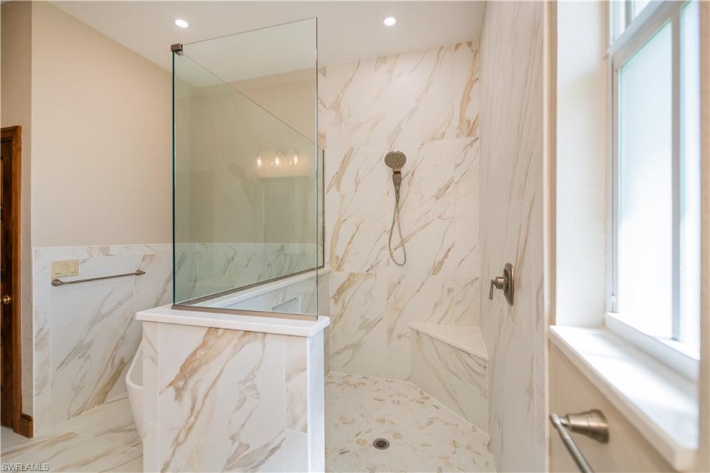 5019 Bal Harbor Blvd Property Photo 32