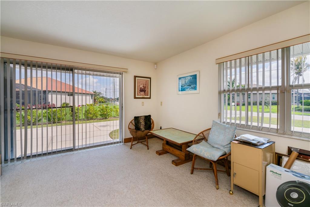 5019 Bal Harbor Blvd Property Photo 33