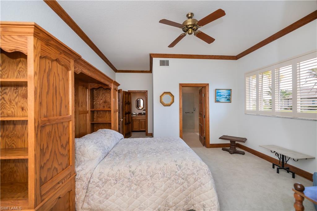 5019 Bal Harbor Blvd Property Photo 34