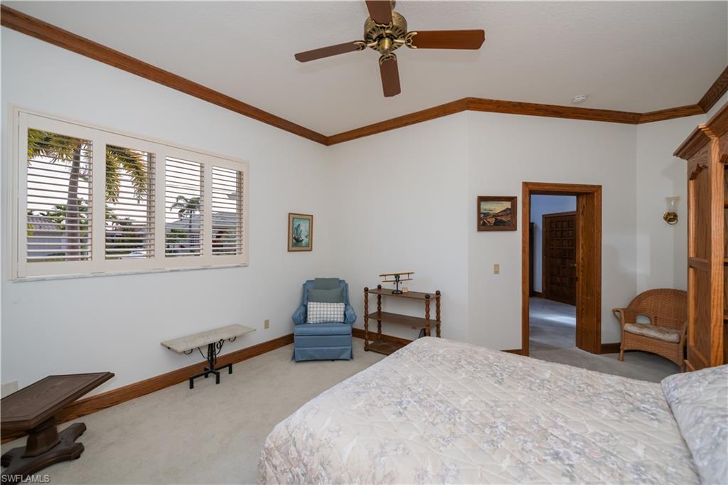 5019 Bal Harbor Blvd Property Photo 35