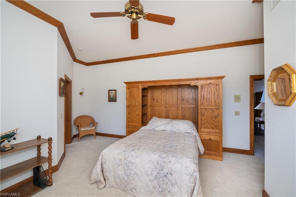 5019 Bal Harbor Blvd Property Photo 36