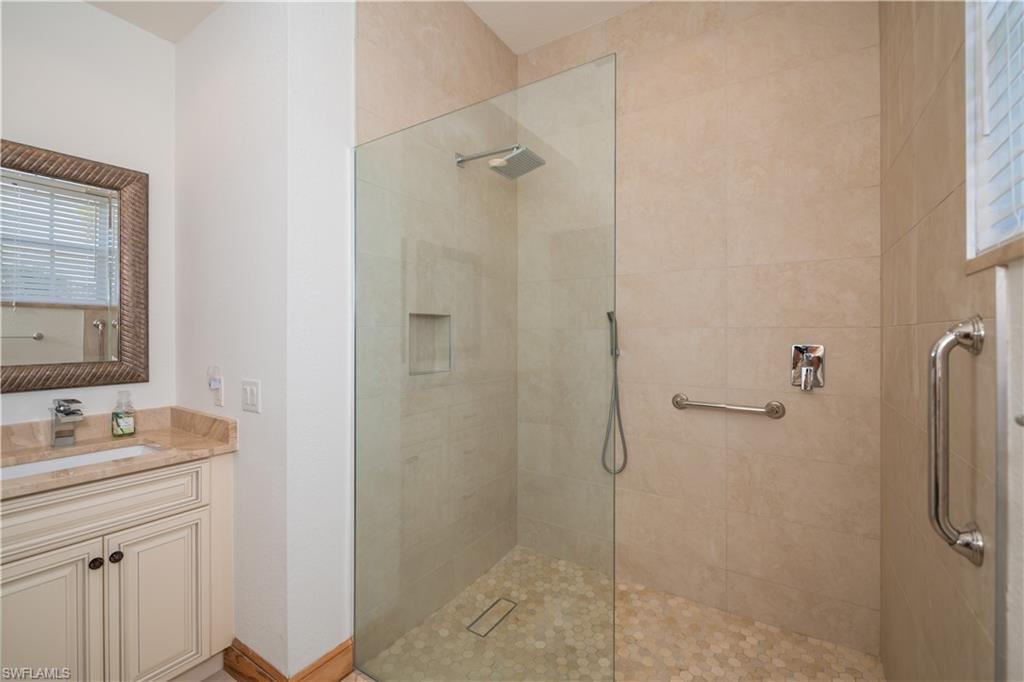 5019 Bal Harbor Blvd Property Photo 37