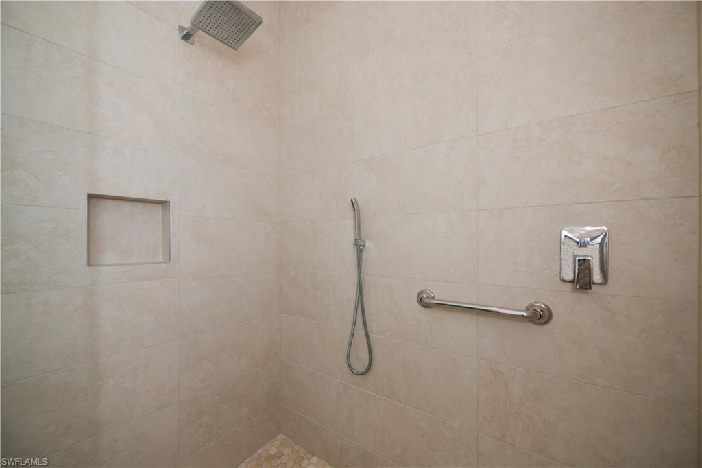 5019 Bal Harbor Blvd Property Photo 38