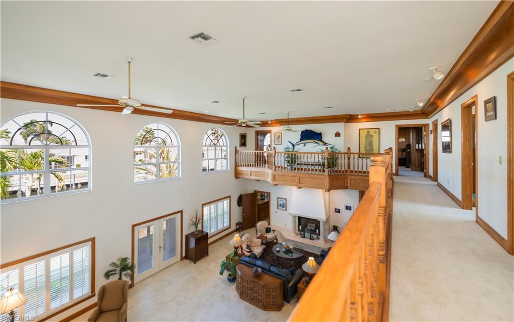 5019 Bal Harbor Blvd Property Photo 39