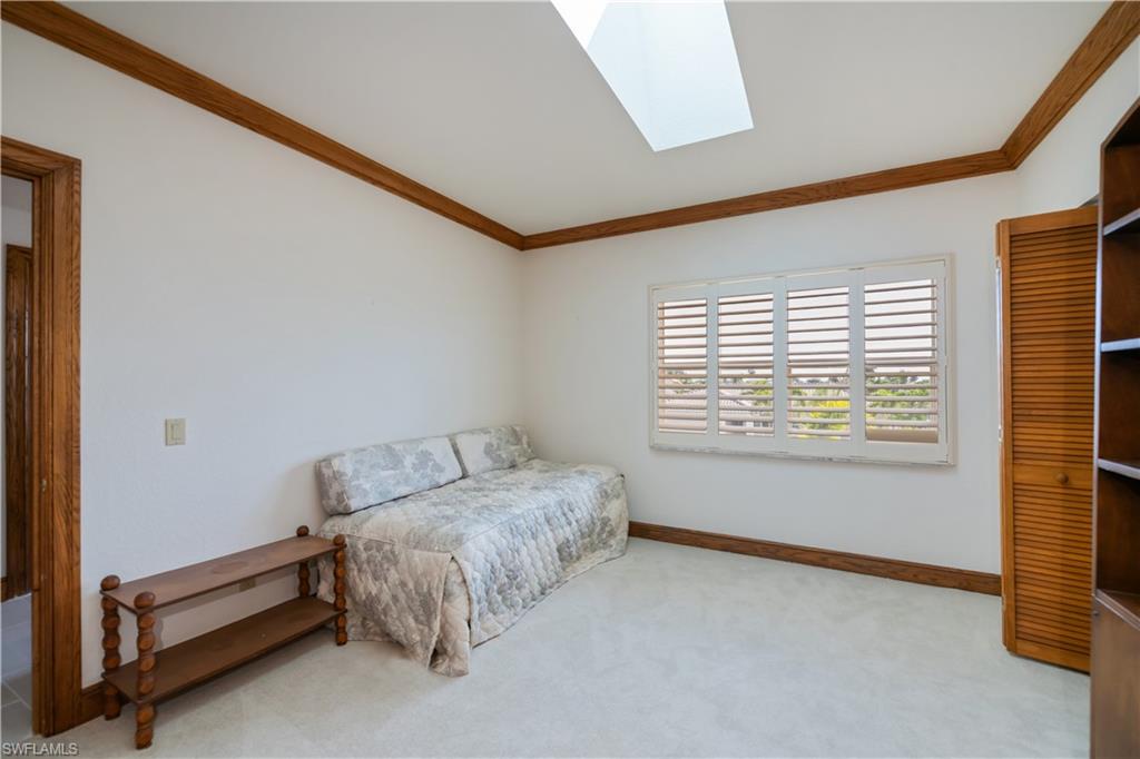 5019 Bal Harbor Blvd Property Photo 44