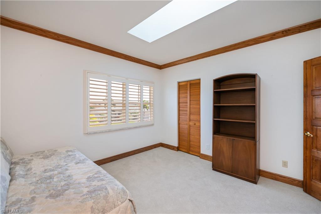 5019 Bal Harbor Blvd Property Photo 45