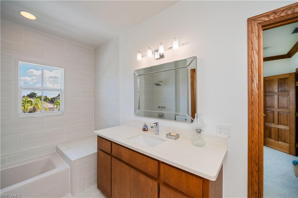 5019 Bal Harbor Blvd Property Photo 47