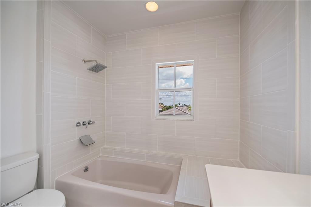 5019 Bal Harbor Blvd Property Photo 48