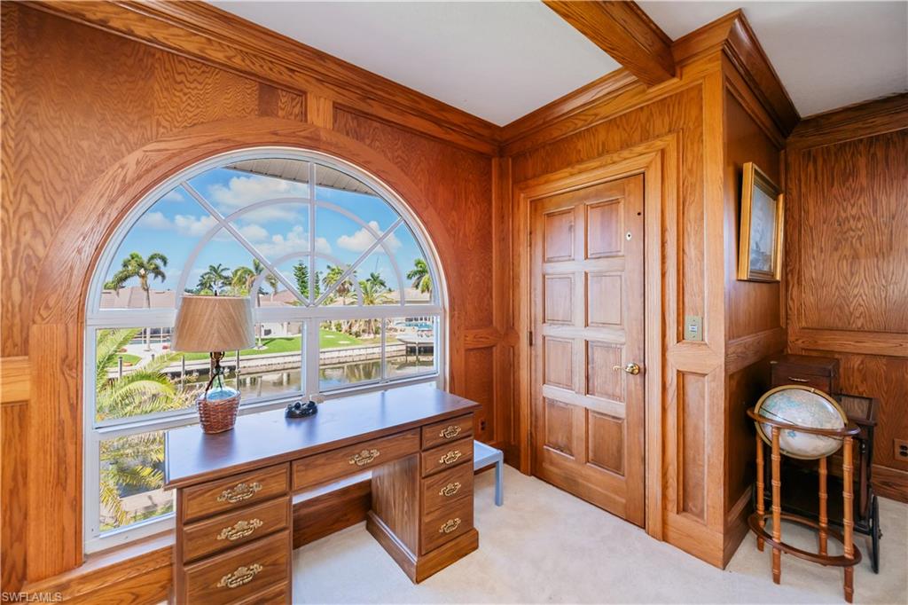 5019 Bal Harbor Blvd Property Photo 51