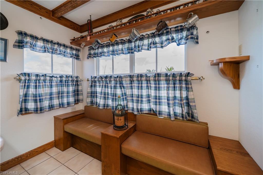 5019 Bal Harbor Blvd Property Photo 55