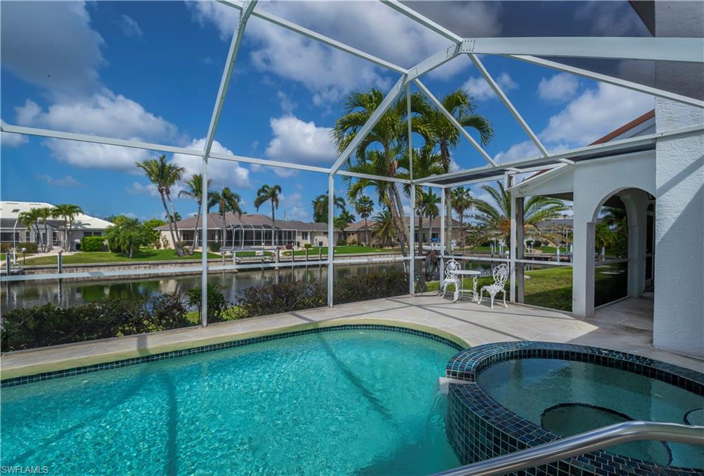 5019 Bal Harbor Blvd Property Photo 57