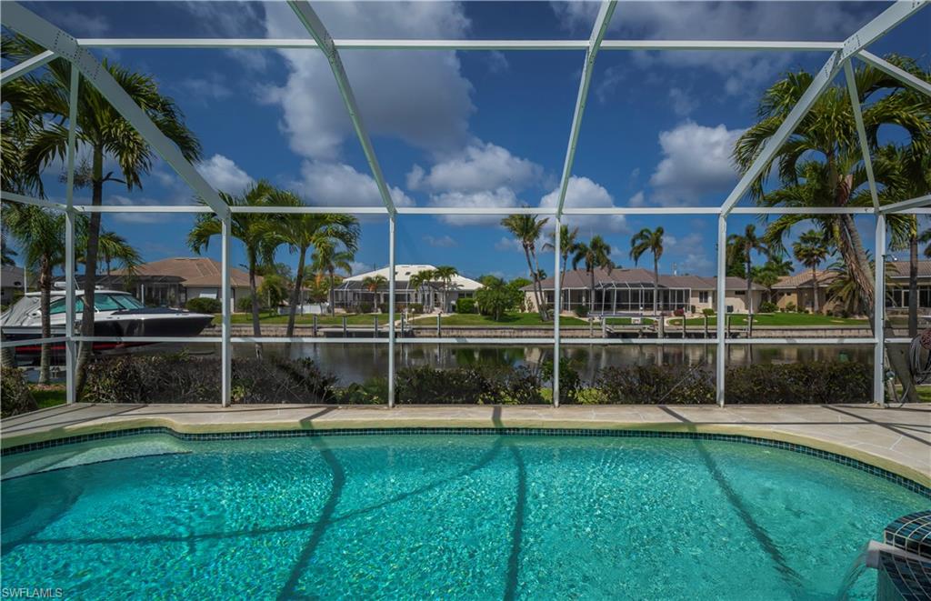5019 Bal Harbor Blvd Property Photo 58