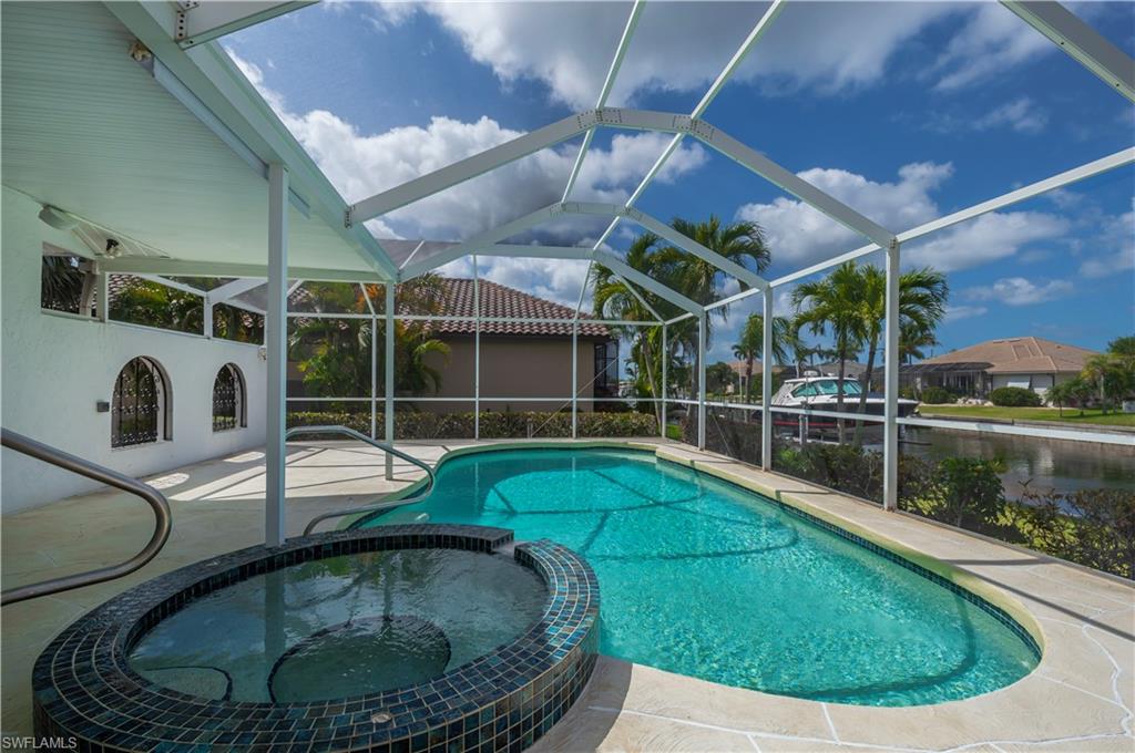 5019 Bal Harbor Blvd Property Photo 59