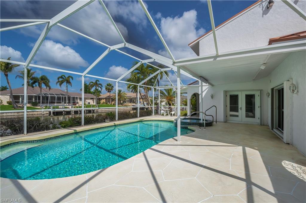 5019 Bal Harbor Blvd Property Photo 60