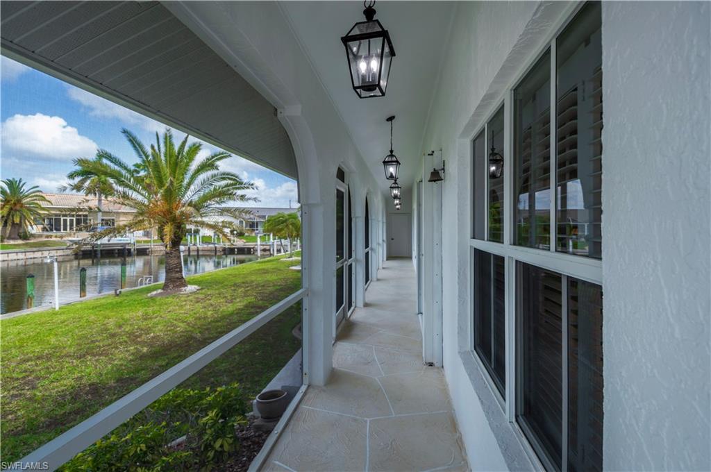 5019 Bal Harbor Blvd Property Photo 61