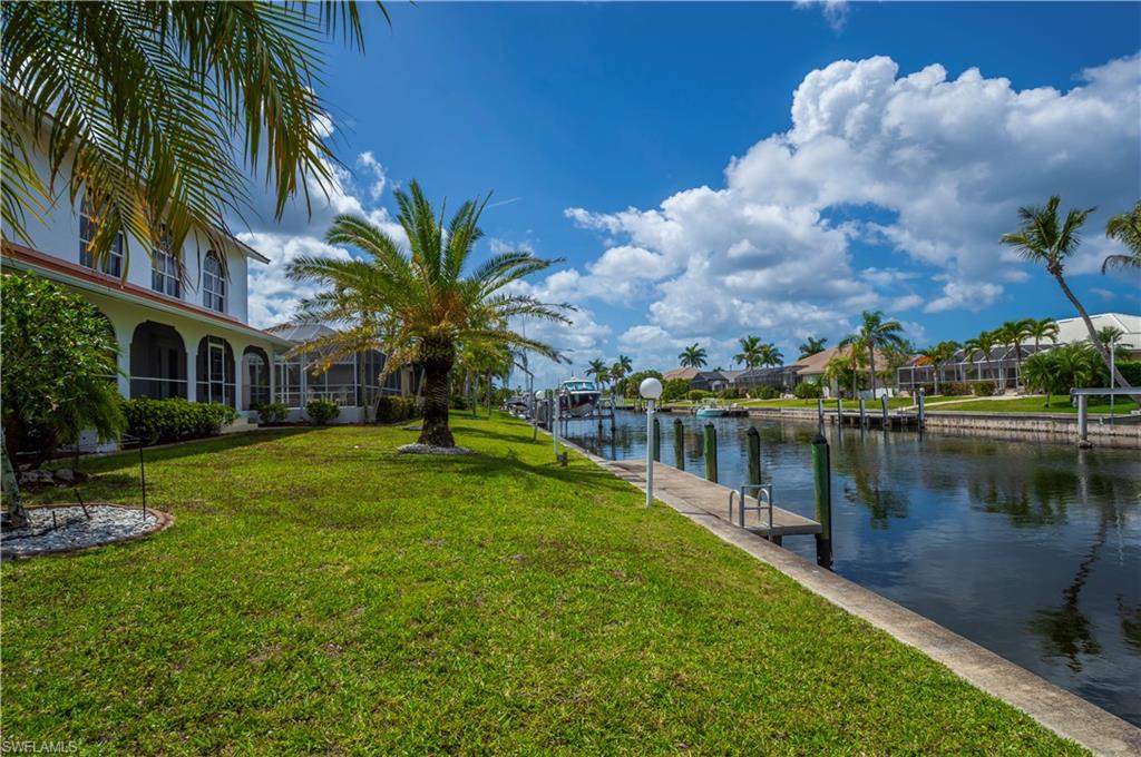 5019 Bal Harbor Blvd Property Photo 62