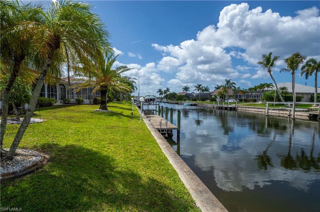 5019 Bal Harbor Blvd Property Photo 63