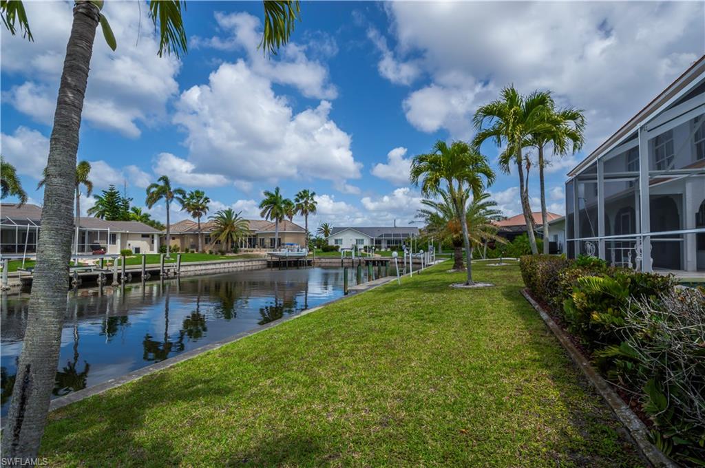 5019 Bal Harbor Blvd Property Photo 65