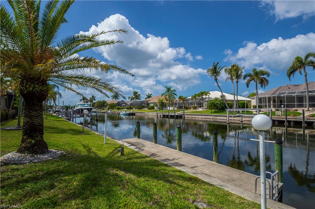 5019 Bal Harbor Blvd Property Photo 66