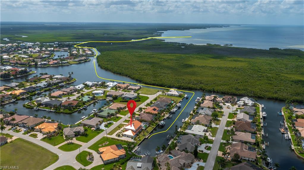 5019 Bal Harbor Blvd Property Photo 67