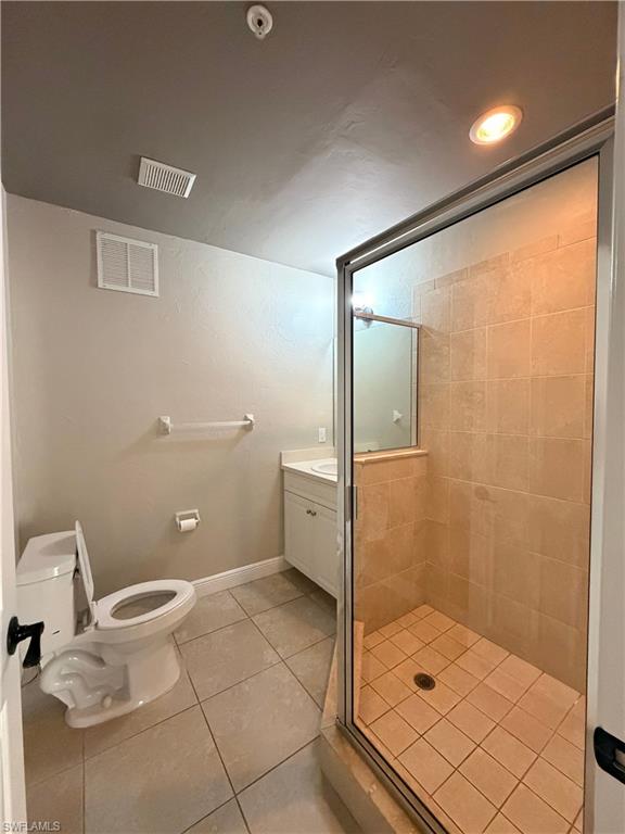2310 First St 203 Property Photo 5