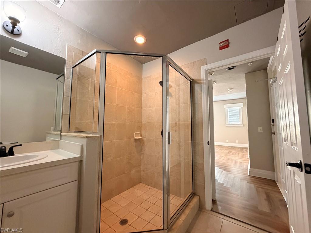 2310 First St 203 Property Photo 6