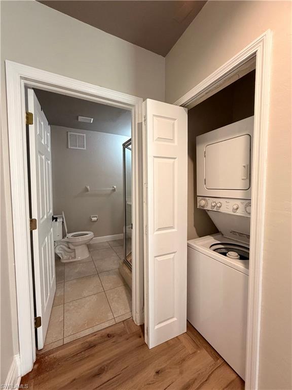 2310 First St 203 Property Photo 8