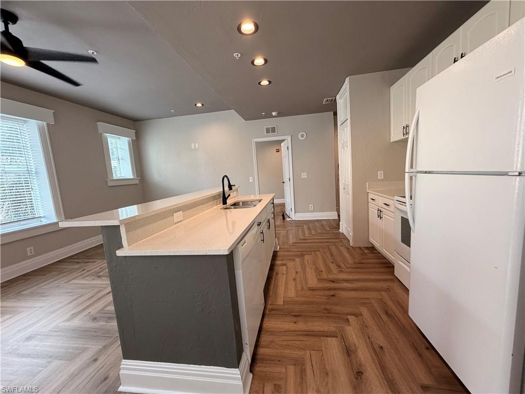 2310 First St 203 Property Photo 12