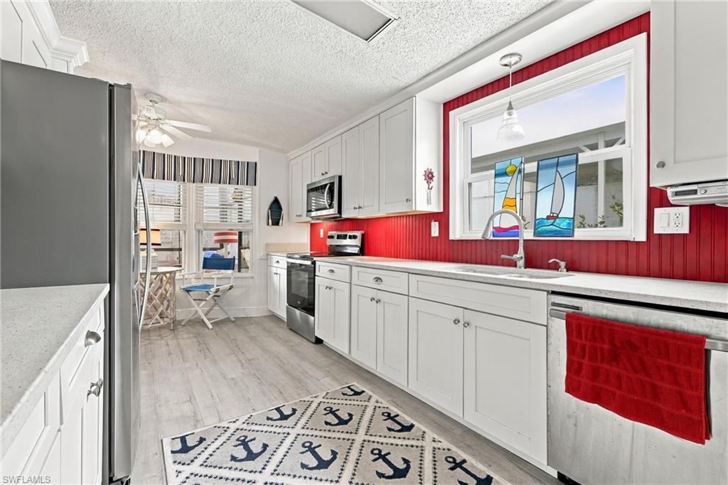 3055 Harpoon Ln Property Photo 19