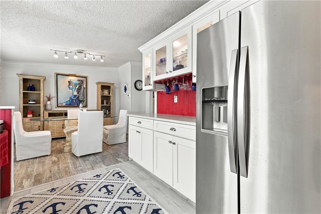 3055 Harpoon Ln Property Photo 21