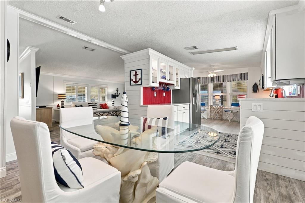 3055 Harpoon Ln Property Photo 22