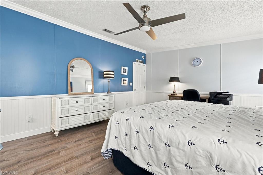 3055 Harpoon Ln Property Photo 25