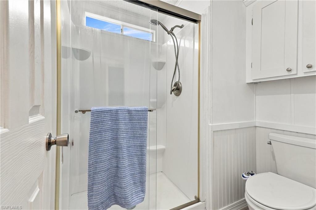 3055 Harpoon Ln Property Photo 28