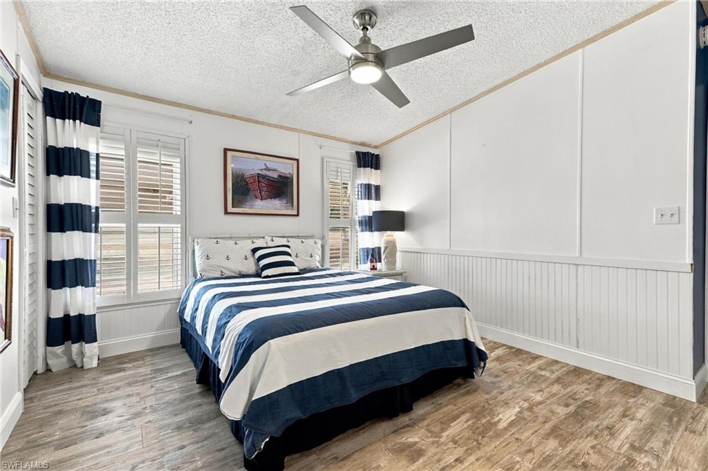 3055 Harpoon Ln Property Photo 31