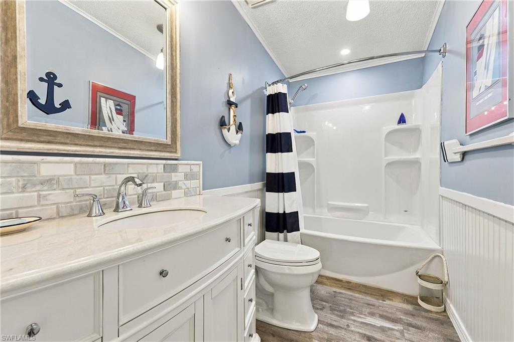 3055 Harpoon Ln Property Photo 33