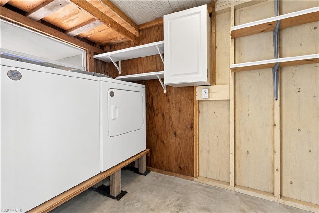3055 Harpoon Ln Property Photo 44