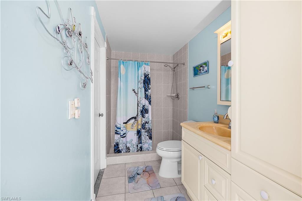 5207 Ann Arbor Dr Property Photo 32