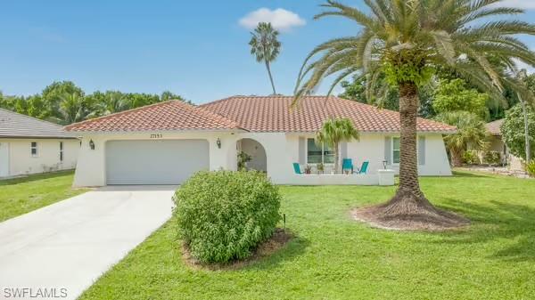 27153 Edenbridge Ct Property Photo 1
