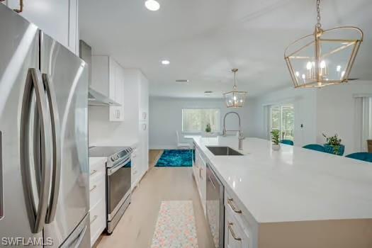 27153 Edenbridge Ct Property Photo 8