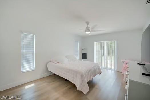 27153 Edenbridge Ct Property Photo 11