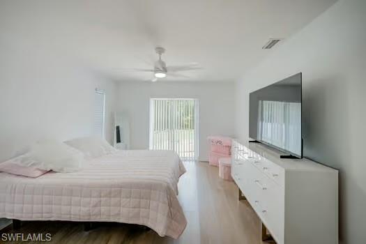 27153 Edenbridge Ct Property Photo 12