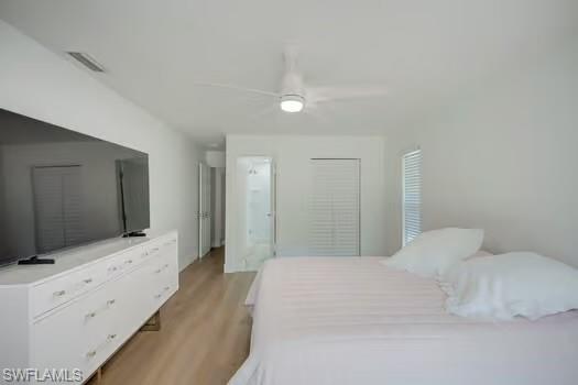27153 Edenbridge Ct Property Photo 13