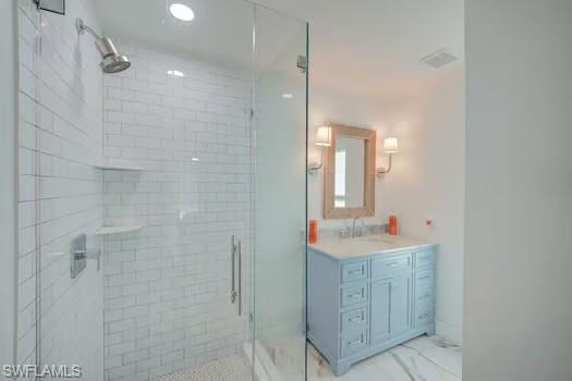 27153 Edenbridge Ct Property Photo 14