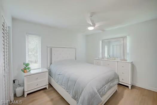 27153 Edenbridge Ct Property Photo 15