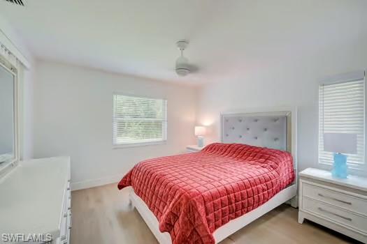 27153 Edenbridge Ct Property Photo 16
