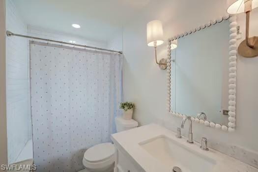 27153 Edenbridge Ct Property Photo 17