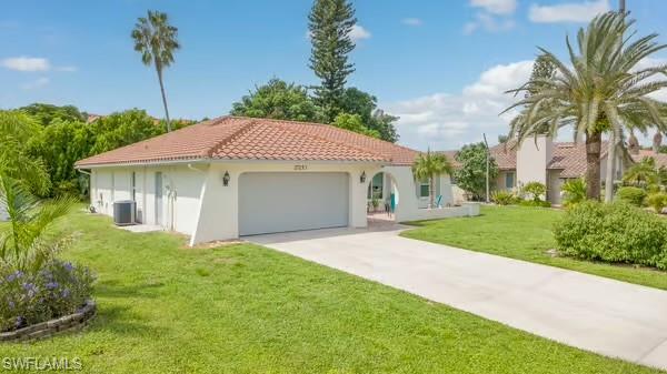 27153 Edenbridge Ct Property Photo 22