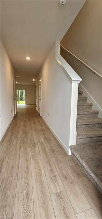 8405 Everly Preserve Dr Property Photo 11