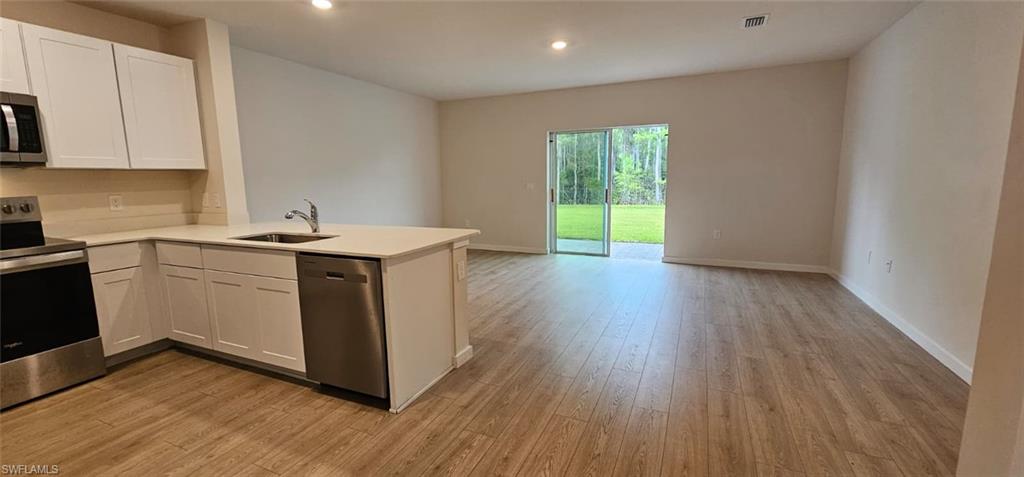 8405 Everly Preserve Dr Property Photo 14